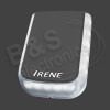 IRENE VERTICAL WIRELESS READY  - GR/WH