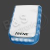 IRENE VERTICAL WIRELESS READY - WH/CY