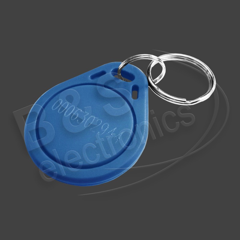SD-3 TAG