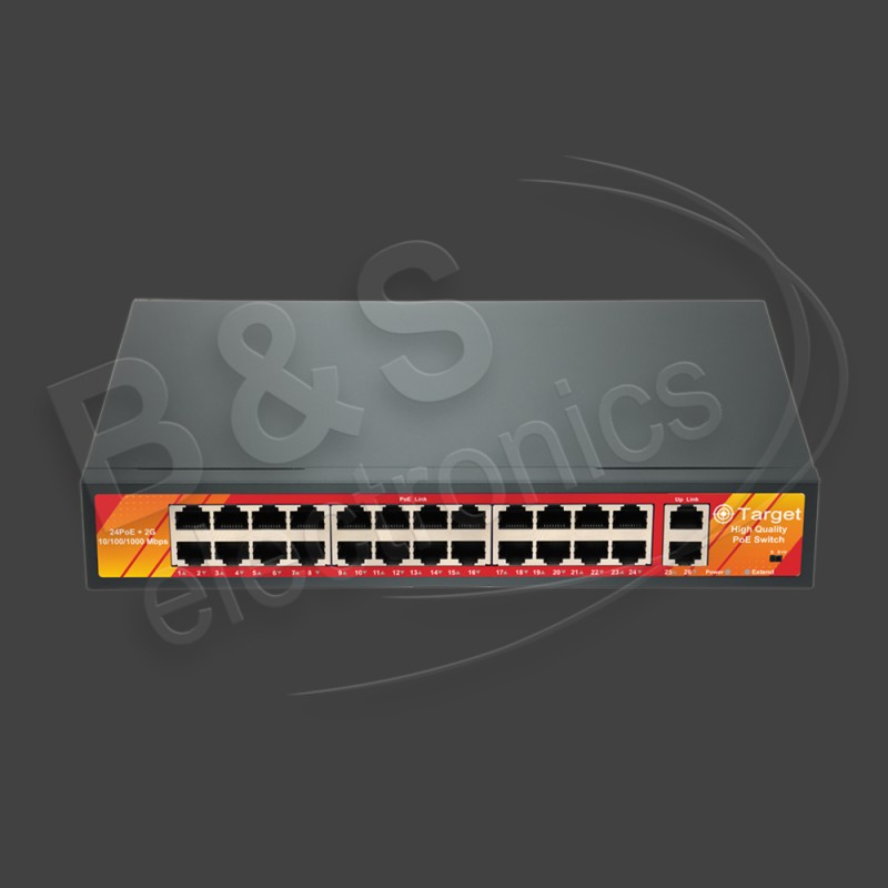 BS-SWP24/2Q