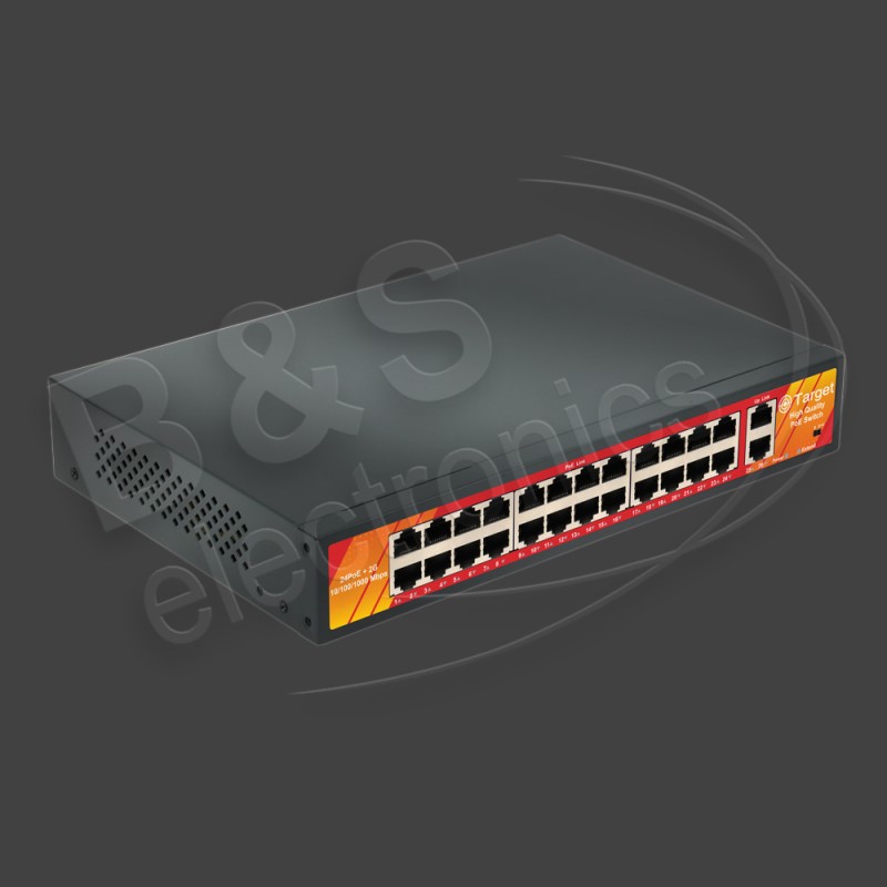 BS-SWP24/2Q