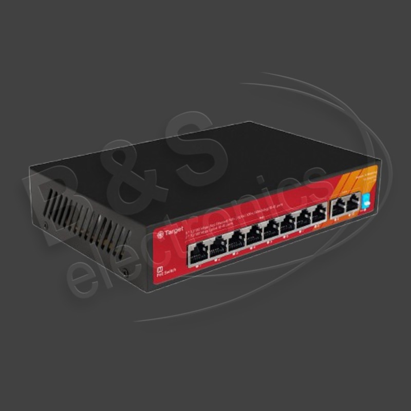 BS-SWP8/2