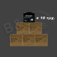 BT 12V/18Ah (10 τμχ.)