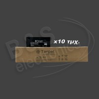 BT 12V/3.3Ah (10 τμχ.)