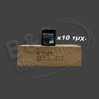 BT 12V/5Ah (10 τμχ.)