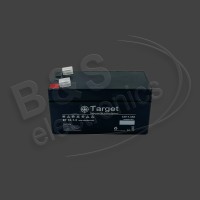 BT 12V/1.3Ah