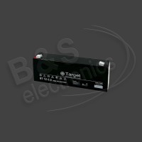 BT 12V/2.3Ah