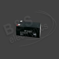 BT 12V/3.3Ah