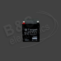 BT 12V/5Ah