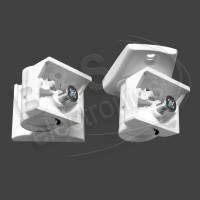 SQB BRACKET SET