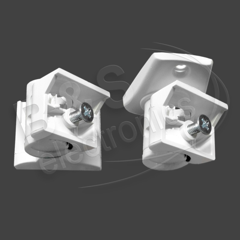 SQB BRACKET SET