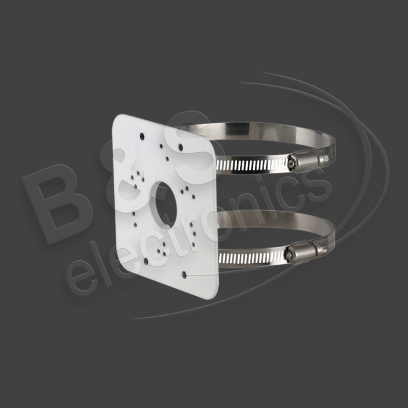 PFA152-E