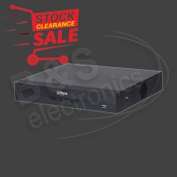 XVR5116HS-I3