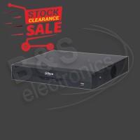 XVR5216AN-I3