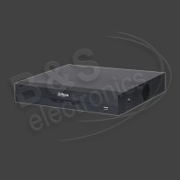 XVR5216AN-I3