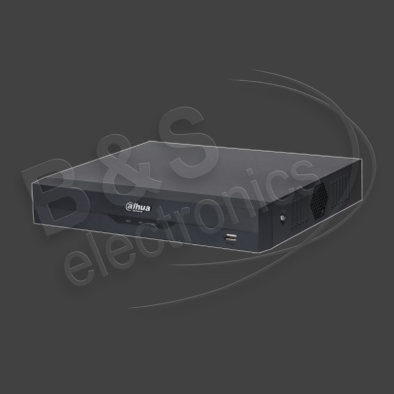 XVR5216AN-I3