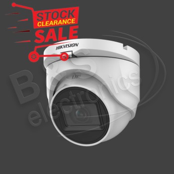 DS-2CE76H0T-ITMF (2.8mm)