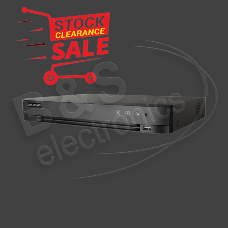 iDS-7204HUHI-M1/S