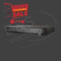 iDS-7208HQHI-M1/S/A