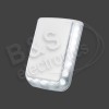 IRENE INDOOR PRO - WH/WH IRENE INDOOR PRO - WH/WH