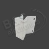 CORNER METAL BRACKET CORNER METAL BRACKET