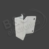 CORNER METAL BRACKET