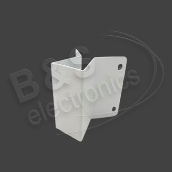 CORNER METAL BRACKET