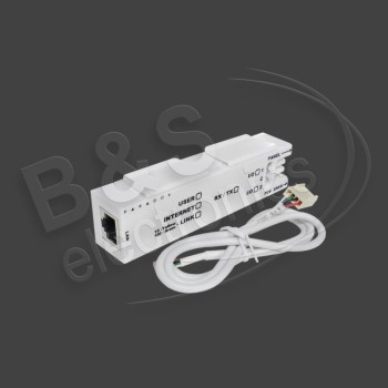 IP150