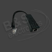 POE-0520V-TYPE C