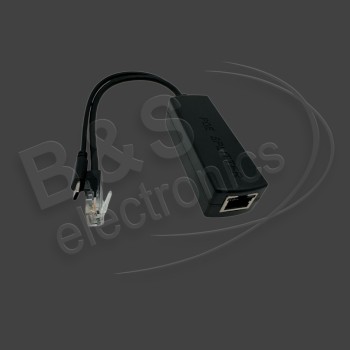 POE-0520V-TYPE C