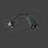 POE-B1210