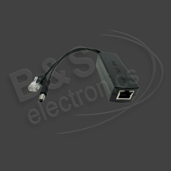 POE-0520V