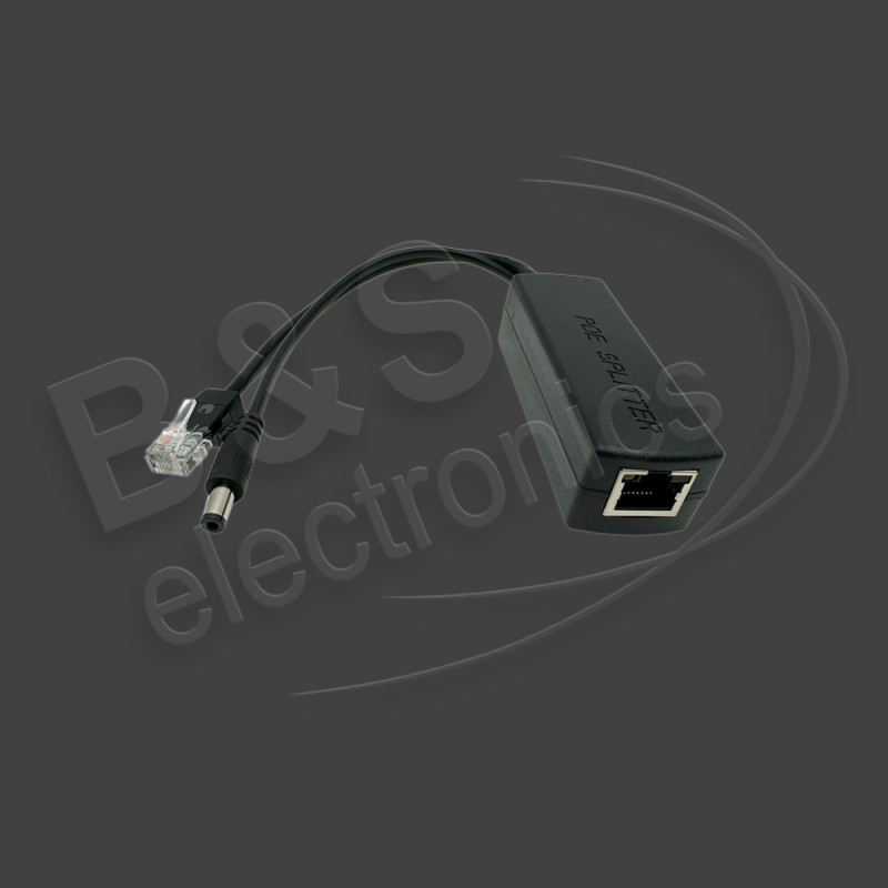 POE-B1210
