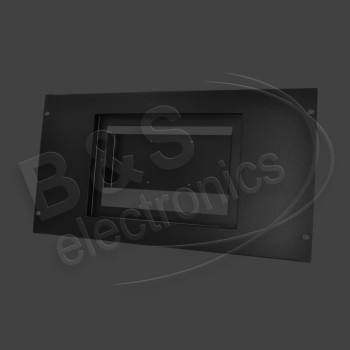 RACK TYPE BASE FOR BS-HD101/B