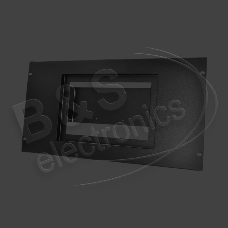 RACK TYPE BASE FOR BS-HD101/B
