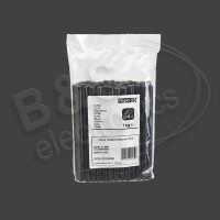 BLACK GLUE
