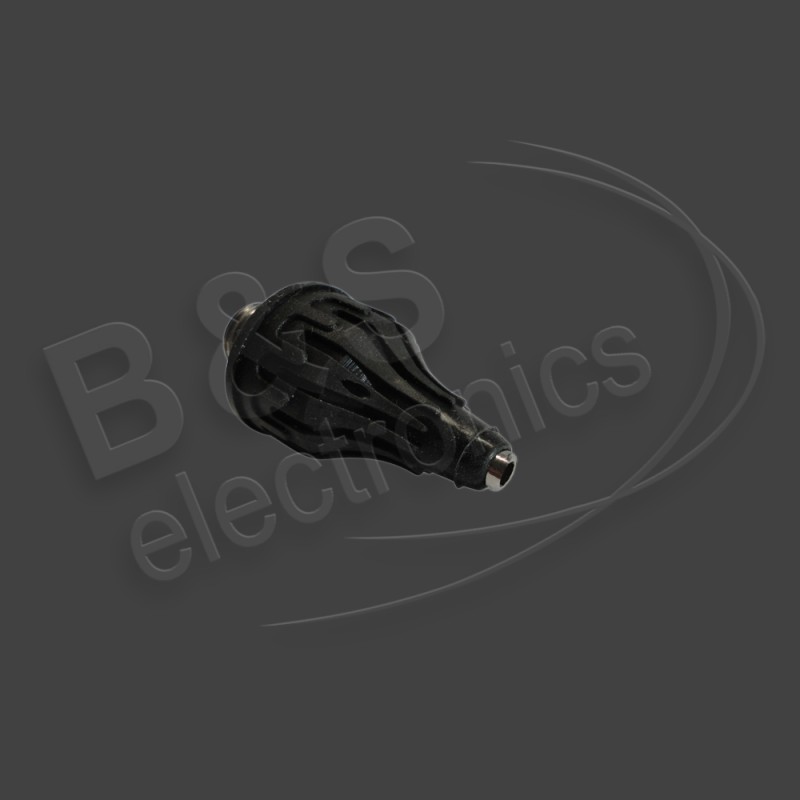 STANDARD NOZZLE