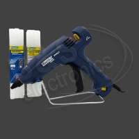 EG320
