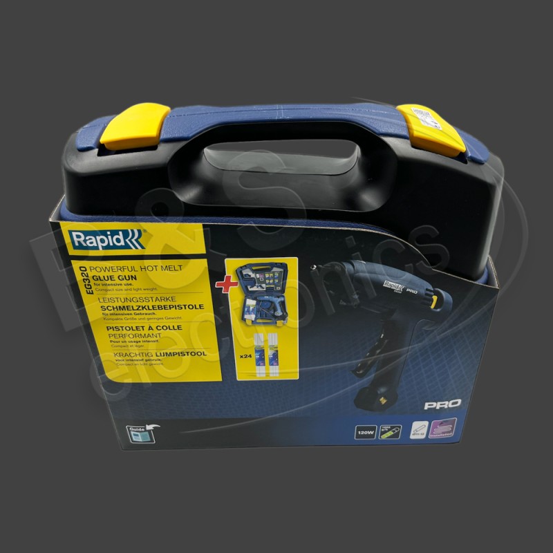 EG320