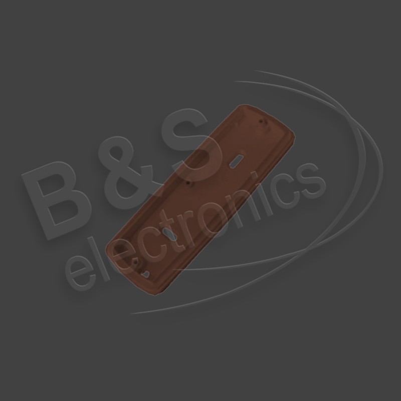 SIRSEN BASE BROWN 