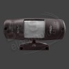 DTK 10 "BROWN" DTK 10 "BROWN"