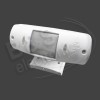 DTK 10 "WHITE" DTK 10 "WHITE"