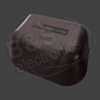 HORIZONTAL COURT FOR OUTGATE “BROWN”