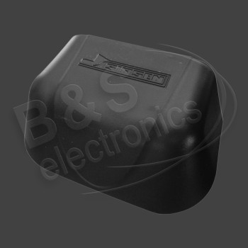 HORIZONTAL COURT FOR OUTGATE “BLACK”
