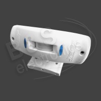 OUTGATE "WHITE"