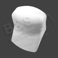 VERTICAL COURT FOR OUTGATE “WHITE” 