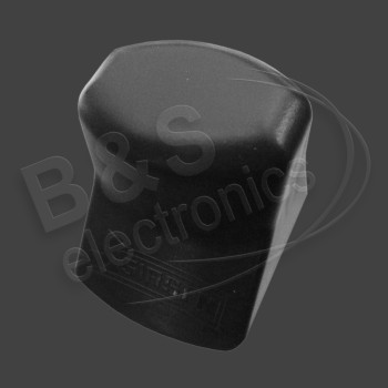 VERTICAL COURT FOR OUTGATE  “BLACK”