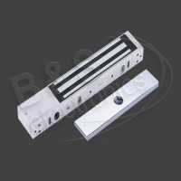 AR-0600M