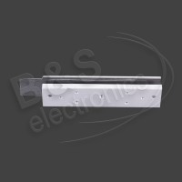 AR-0600M-U