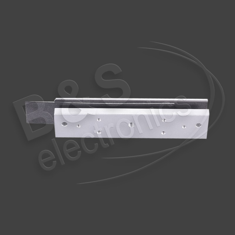 AR-0600M-U